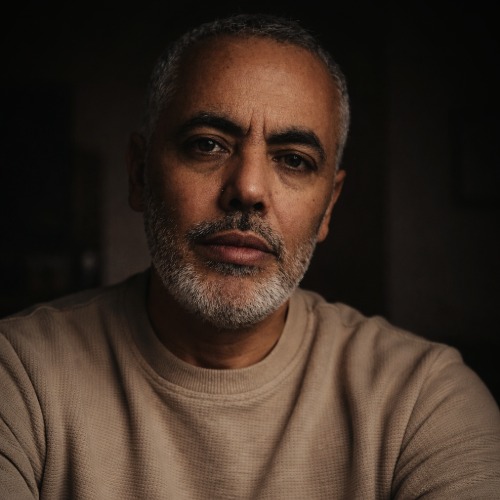 Dr. Mehmet SARI